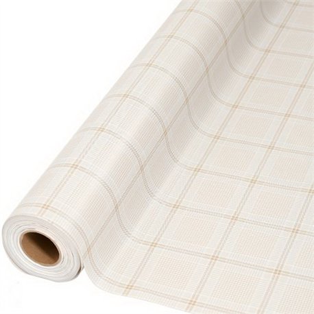 Клеенка 1,40*20м рулон Dekorama 241A
