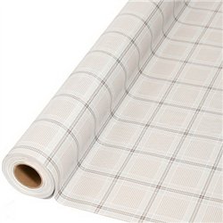Клейонка 1,40*20м рулон Dekorama 241B