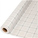 Клейонка 1,40*20м рулон Dekorama 241B
