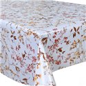 Клеенка 1,40*20м рулон Dekorama 256C