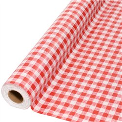 Клейонка 1,40*20м рулон Dekorama 045A