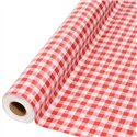 Клейонка 1,40*20м рулон Dekorama 045A