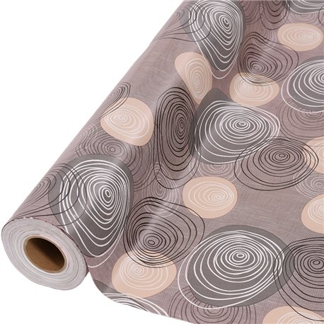 Клеенка 1,40*20м рулон Dekorama 104B