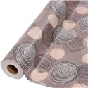 Клейонка 1,40*20м рулон Dekorama 104B