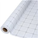 Клейонка 1,40*20м рулон Dekorama 241C