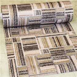 Ковромат 0,80м рулон 15м 203B