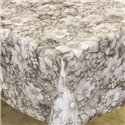 Клейонка 1,40*20м рулон фотодрук 3-х шарова 6028-2