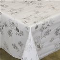 Клеенка 1,40*20м рулон фотопечать 3-х шаровая 6052-1