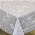 Клеенка 1,40*20м рулон фотопечать 3-х шаровая 6153-3