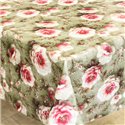 Клеенка 1,40*20м рулон фотопечать 3-х шаровая 6228-1