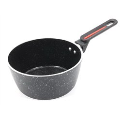 Ковшик 14P без крышки 14см 