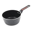 Ковшик 14P без крышки 14см 