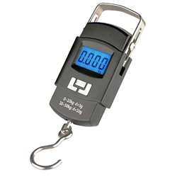 Весы 08WHA-820 кантер электронные