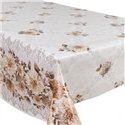 Клейонка 1,40*20м рулон Dekorama 159C