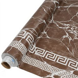 Клеенка 1,40*20м рулон Dekorama 179D