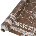 Клеенка 1,40*20м рулон Dekorama 179D