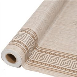 Клеенка 1,40*20м рулон Dekorama 219A