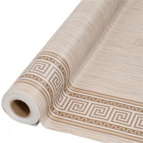 Клейонка 1,40*20м рулон Dekorama 219A