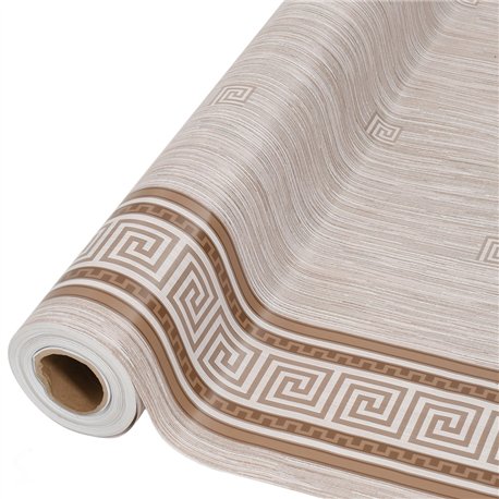 Клеенка 1,40*20м рулон Dekorama 219B
