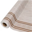 Клеенка 1,40*20м рулон Dekorama 219B
