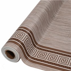Клейонка 1,40*20м рулон Dekorama 219C