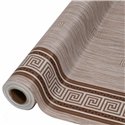 Клеенка 1,40*20м рулон Dekorama 219C