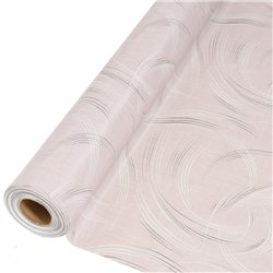 Клейонка 1,40*20м рулон Dekorama 234A