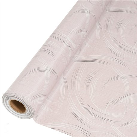 Клеенка 1,40*20м рулон Dekorama 234A