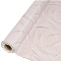 Клеенка 1,40*20м рулон Dekorama 234A