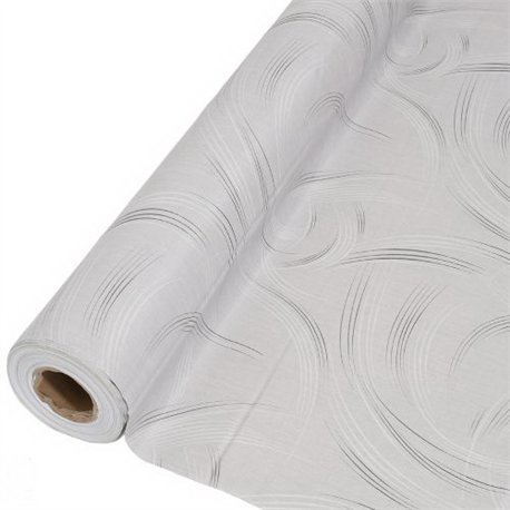 Клеенка 1,40*20м рулон Dekorama 234C
