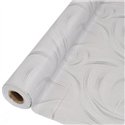 Клеенка 1,40*20м рулон Dekorama 234C