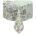 Клеенка 1,40*20м рулон Dekorama 270C