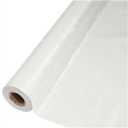 Клейонка 1,40*20м рулон Dekorama 517A