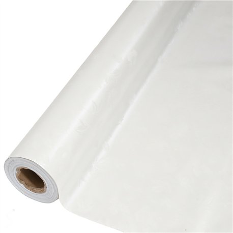Клейонка 1,40*20м рулон Dekorama 517A