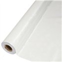 Клейонка 1,40*20м рулон Dekorama 517A