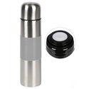 Термос нерж 1,0л MT-6222 Solid