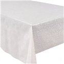 Клеенка La Perla 1,37*20м рулон на тканевой основе MA-5841