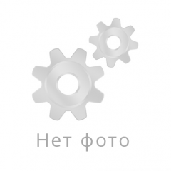 Лейки, опрыскиватели, рукомойники