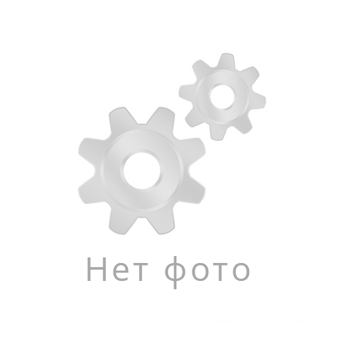 Подставка под балконный ящик 800...